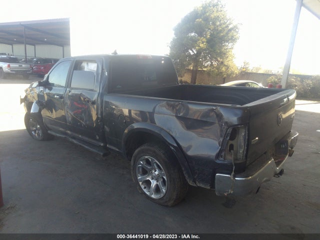 1C6RR7VT5HS844549 RAM 1500 Laramie