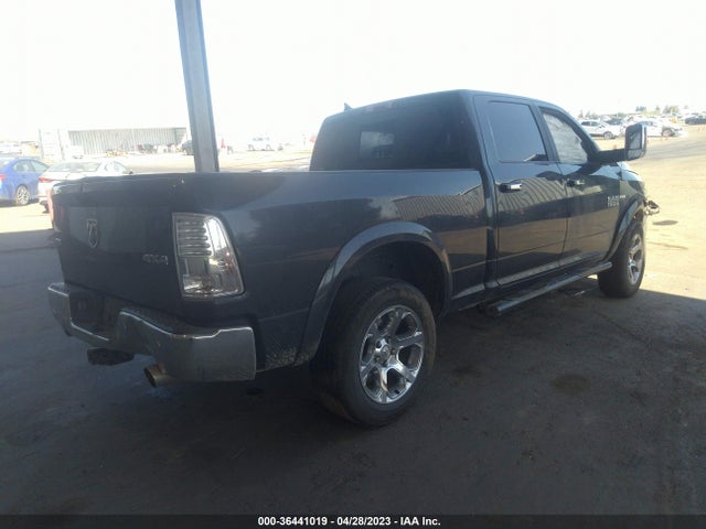 1C6RR7VT5HS844549 RAM 1500 Laramie