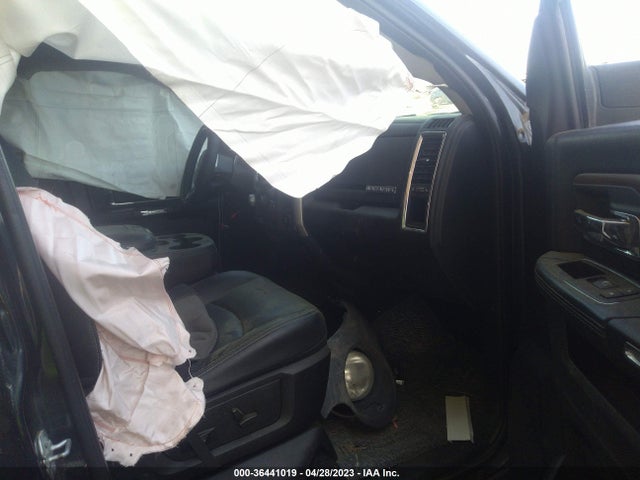 1C6RR7VT5HS844549 RAM 1500 Laramie