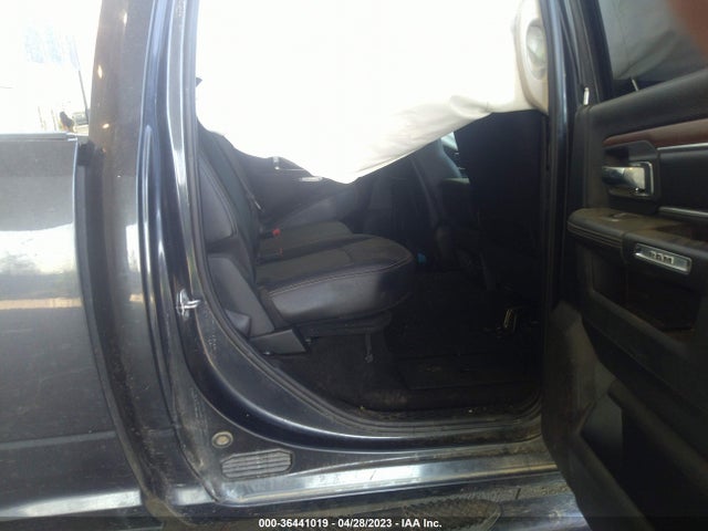 1C6RR7VT5HS844549 RAM 1500 Laramie