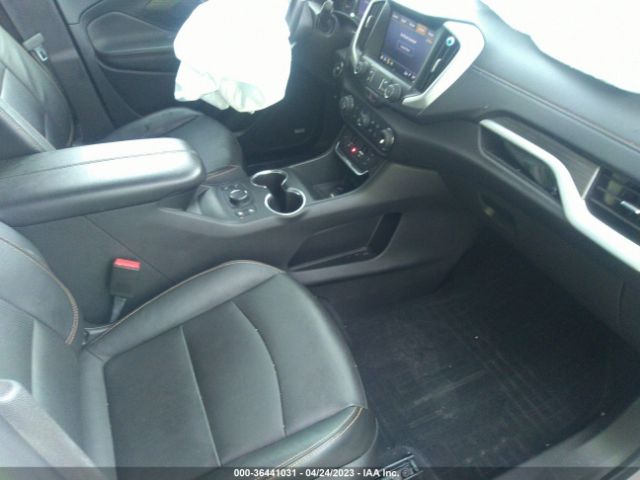 3GKALPEV2ML385728 GMC Terrain Slt