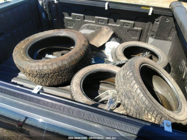 1GTU9CETXMZ240878 GMC Sierra 1500 Elevation