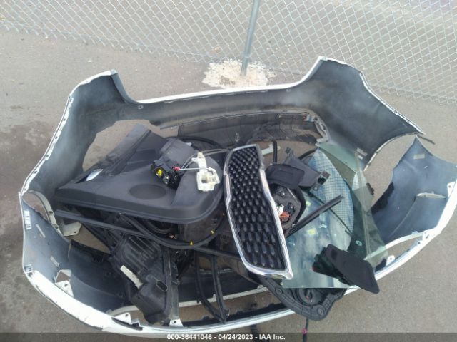 3KPFL4A78HE051320 KIA FORTE LX
