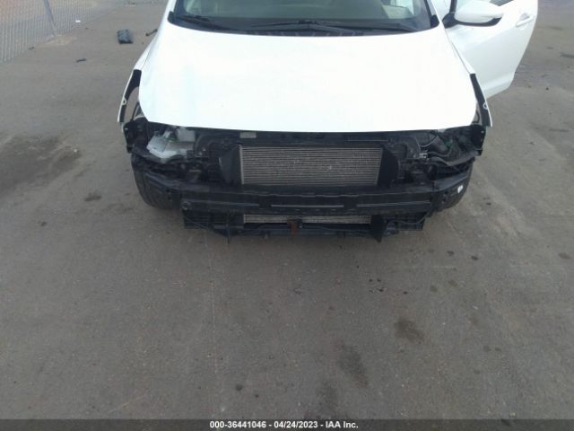 3KPFL4A78HE051320 KIA FORTE LX