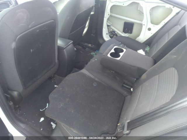 3KPFL4A78HE051320 KIA FORTE LX