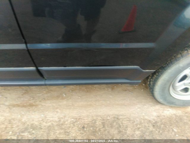 1C4NJPBAXFD285759 Jeep Patriot Sport