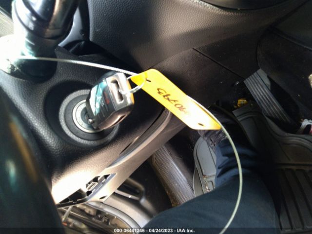 KNDJP3A57J7550090 KIA SOUL +