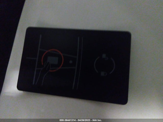 Tesla Model 3 Performance 2020 5YJ3E1EC0LF791921 Image 3