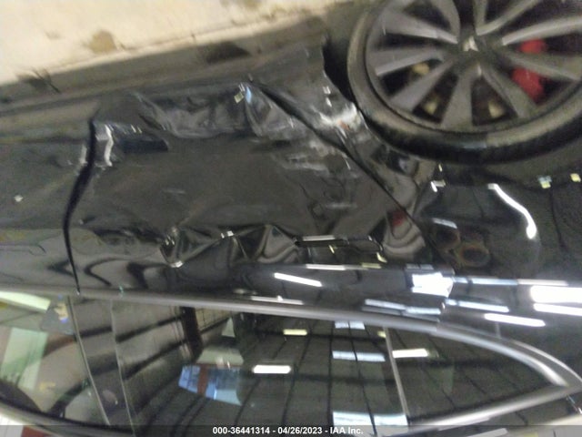 Tesla Model 3 Performance 2020 5YJ3E1EC0LF791921 Image 7