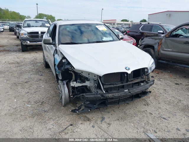 2019 BMW X6, VIN: 5UXKU2C56K0Z63812