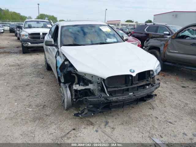 5UXKU2C56K0Z63812 BMW X6 Xdrive35i
