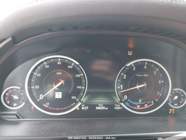 5UXKU2C56K0Z63812 BMW X6 Xdrive35i
