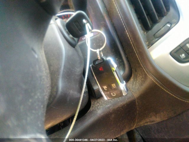 3GTU2NEC2GG230351 GMC Sierra 1500 Slt
