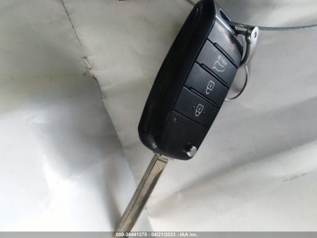 5XYPG4A5XLG678796 KIA Sorento Lx V6