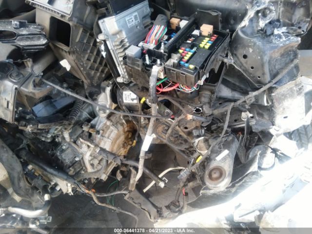 5XYPG4A5XLG678796 KIA Sorento Lx V6