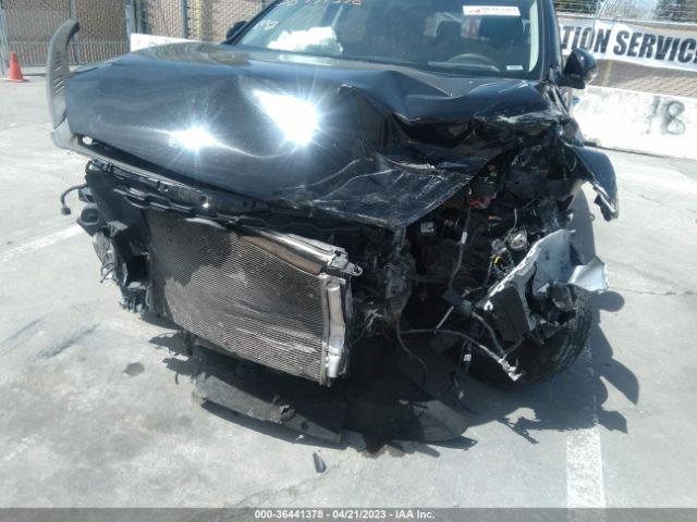 5XYPG4A5XLG678796 KIA Sorento Lx V6