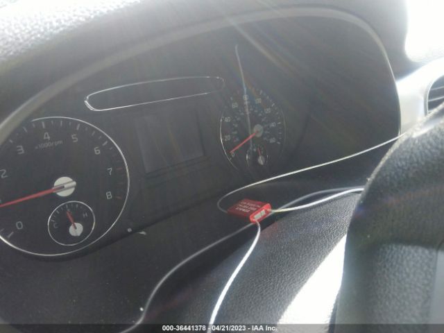 5XYPG4A5XLG678796 KIA Sorento Lx V6