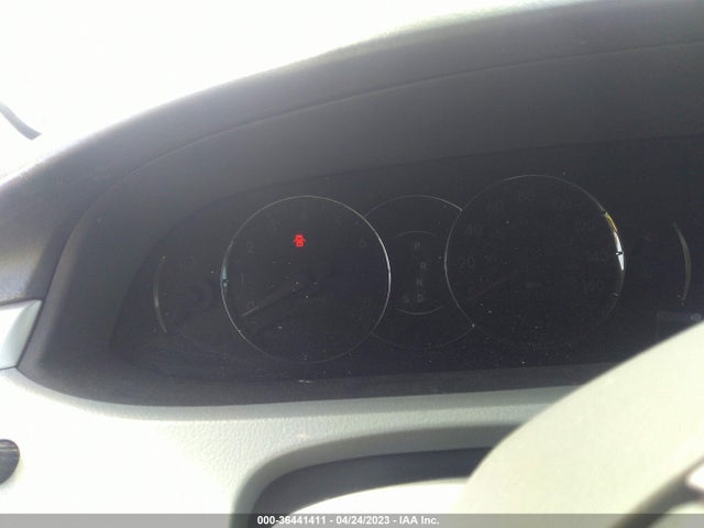 2009 TOYOTA AVALON XL VIN: 4T1BK36B69U338114
