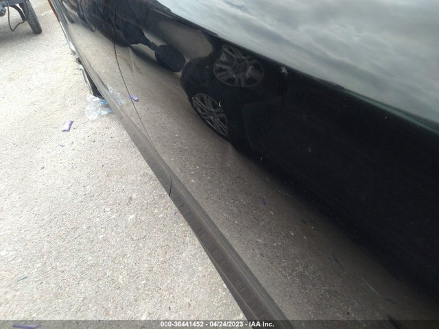 Chrysler 200 S 2015 1C3CCCBB5FN712282 Image 6