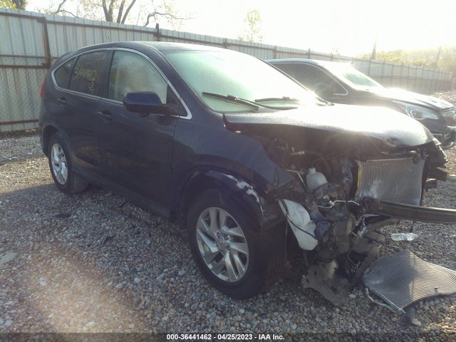 2015 5J6RM4H54FL042773 main image