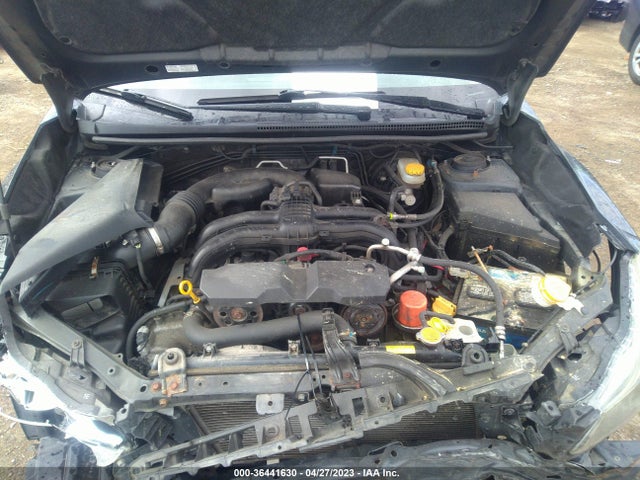 Продажа на аукционе авто 2012 Subaru Impreza Sedan 2.0i, vin: JF1GJAA67CH028684, номер лота: 36441630