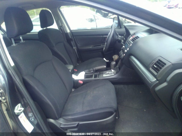 Продажа на аукционе авто 2012 Subaru Impreza Sedan 2.0i, vin: JF1GJAA67CH028684, номер лота: 36441630