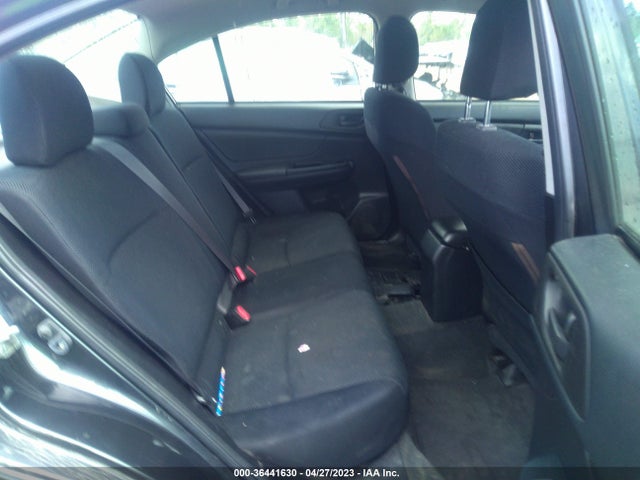 Продажа на аукционе авто 2012 Subaru Impreza Sedan 2.0i, vin: JF1GJAA67CH028684, номер лота: 36441630