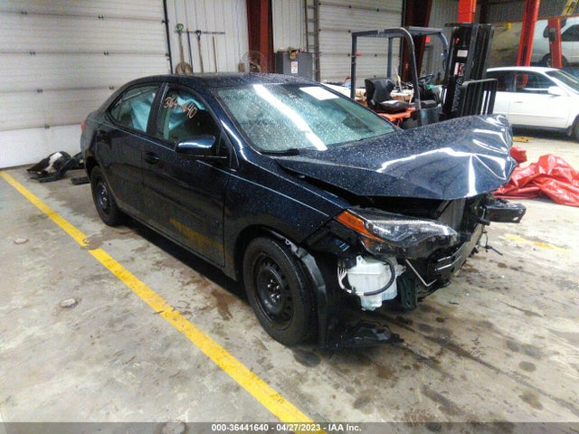 2018 2T1BURHE1JC050057 main image