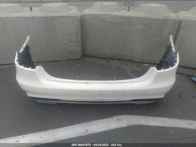 WDDHF5KB7EA848171 Mercedes-Benz E-class E 350