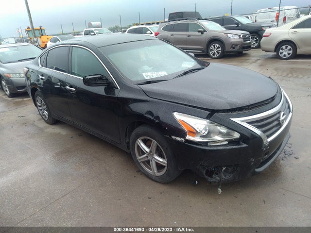 2015 1N4AL3AP6FN867056 main image
