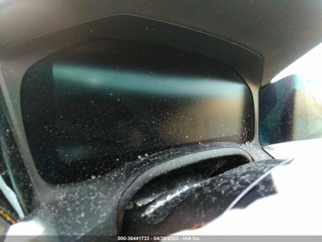 3MW5R1J03M8B98307 BMW 3 Series 330i