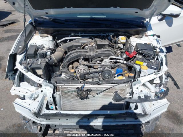 JF2GTHNC8NH241984 Subaru Crosstrek Limited