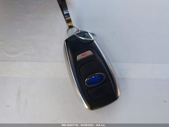 JF2GTHNC8NH241984 Subaru Crosstrek Limited