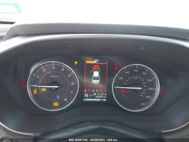JF2GTHNC8NH241984 Subaru Crosstrek Limited