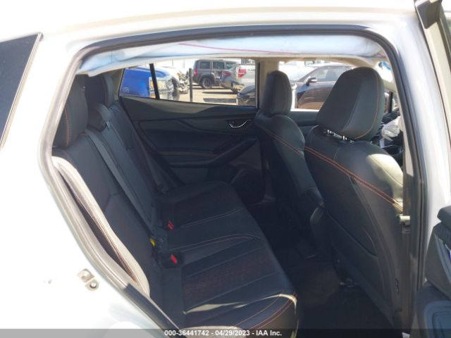 JF2GTHNC8NH241984 Subaru Crosstrek Limited