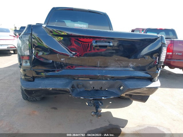 2004 DODGE RAM 2500 SLT VIN: 3D7KA28C94G144069