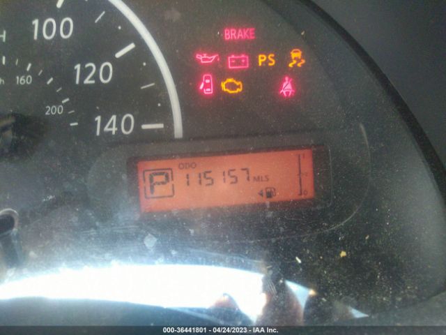 3N1CN7APXHL902143 Nissan Versa Sedan S Plus