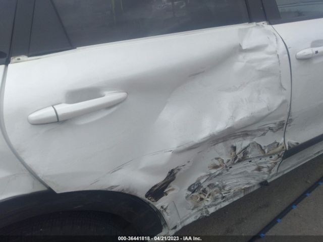 KNDCE3LC1N5527738 KIA Niro Ex Premium