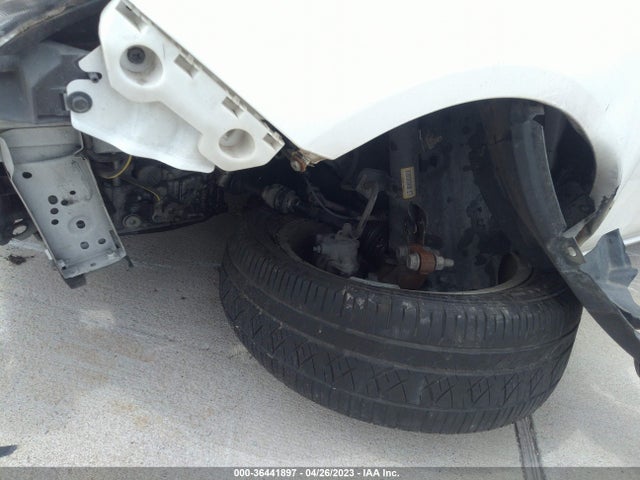 Nissan Versa Sl 2014 3N1CN7AP0EL852865 Image 7