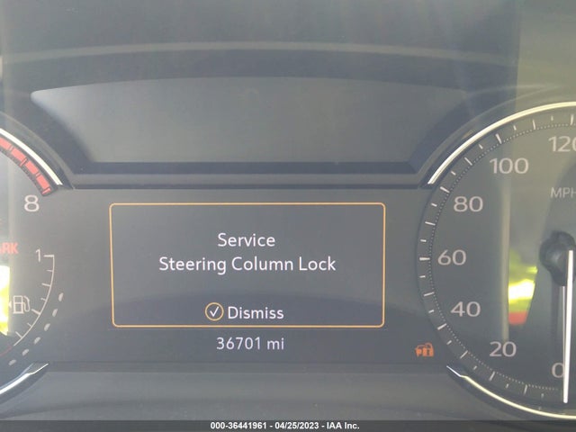 2022 Cadillac XT6, VIN: 1GYKPCRS4NZ106216