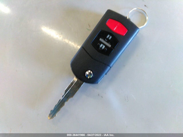 Mazda Mazda5 Sport 2015 JM1CW2BL0F0184489 Image 3