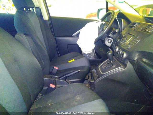 Mazda Mazda5 Sport 2015 JM1CW2BL0F0184489 Image 6