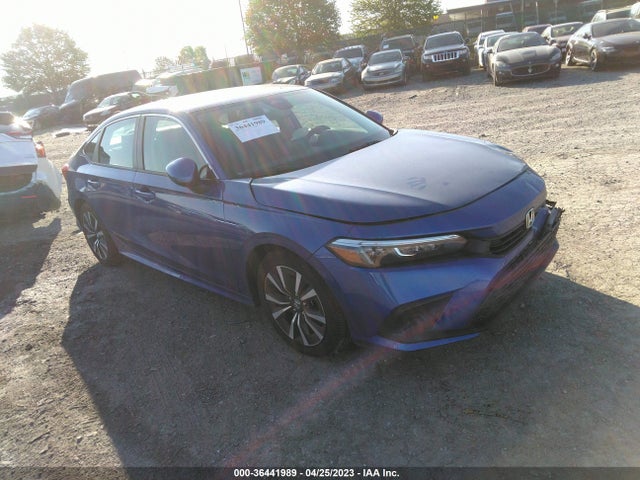 2022 2HGFE1F79NH311310 main image