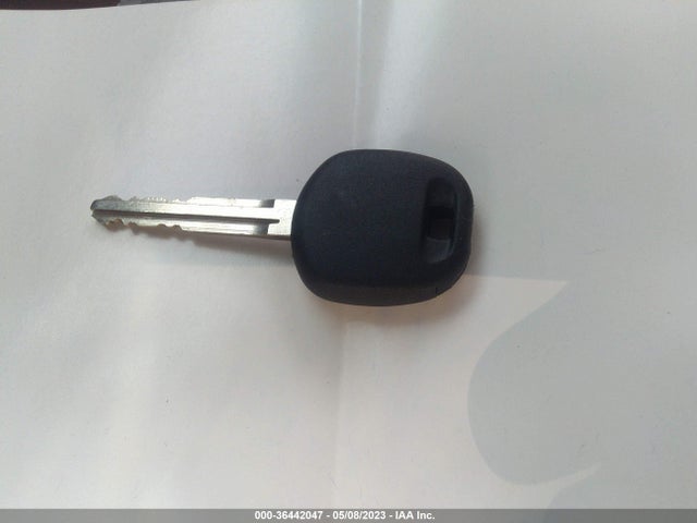 Toyota Tacoma Prerunner 2015 5TFJU4GN4FX087015 Image 3
