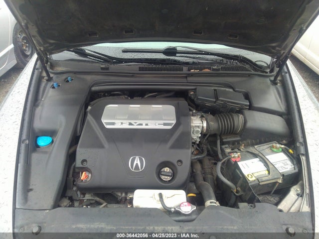 Aukcja sprzedaży 2007 Acura Tl, vin: 19UUA66297A008727, numer aukcji: 36442056