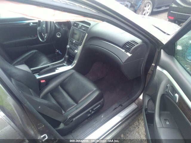 Aukcja sprzedaży 2007 Acura Tl, vin: 19UUA66297A008727, numer aukcji: 36442056
