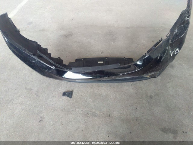 Honda FIT LX 2017 JHMGK5H54HS019770 Image 12
