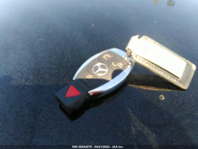 WDDSJ4GB6EN102245 Mercedes-Benz Cla-class Cla 250