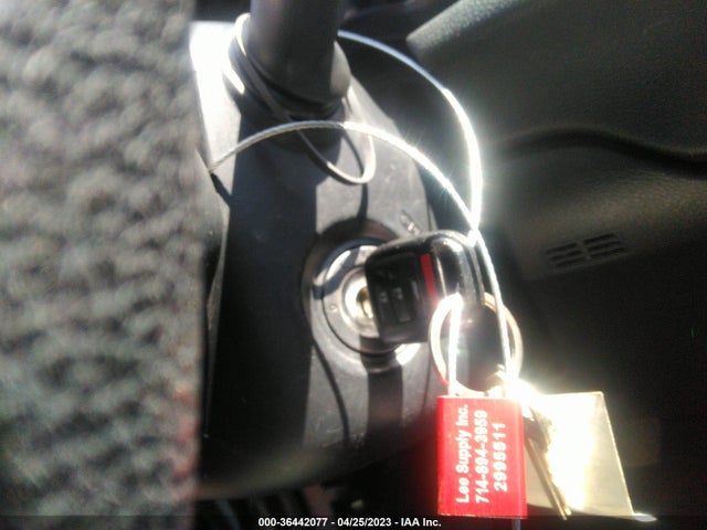 Honda CR-V LX 2018 2HKRW5H36JH412798 Image 11