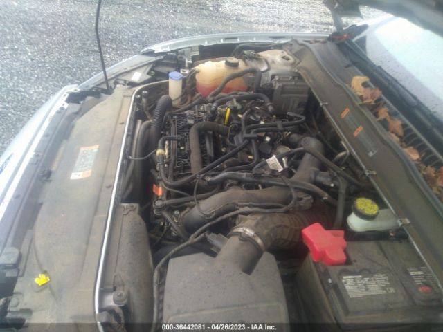 3FA9P0CD4KR150884 Ford FUSION SEL